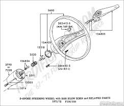 Three phase house wiring diagram. Sk 4874 1956 Ford F100 Steering Column Diagram Wiring Schematic Schematic Wiring