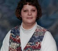 Wieting Family Funeral Home