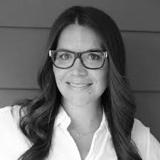 Science Mentorship Community — L.I.S. BioConsulting, LLC