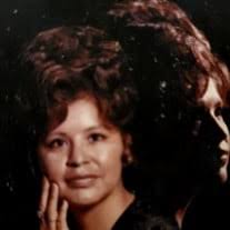 Josephine Anne Beemer Obituary (2023)