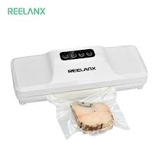 Update berita lowongan kerja terbaru. Top 10 Plastic Vakum Mesin Sealer List And Get Free Shipping 88inbme7