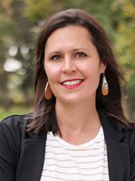 Meet Our Malta Montana Real Estate & Auction Team