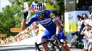 Последние твиты от julian alaphilippe (@alafpolak). Tour De France Ireland Tv Tourism Company And Tourism Information Center