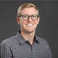 Dr. Brian Sprouse, MD