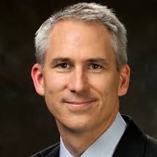 Connected leaders move faster