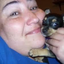 Which boy band can be eliminated: Backstreet Boys, NSYNC, 98°, or LFO?