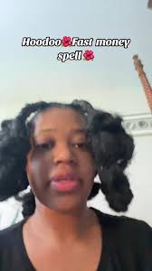 #africanspirituality✊🏿 #hoodoowitchtok #witchtok #fypage #woketok🌻🧿🌻