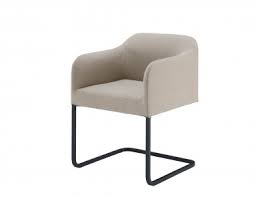Die zeitlose legere optik die hochwertige verarbeitung. Stuhle Mit Polsterung Ligne Roset Luxuryfurniture Mr