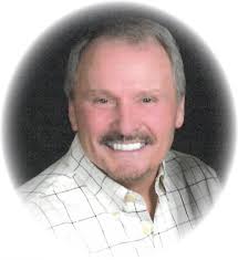 Dennis "Denny" Lee Cool Obituary