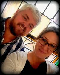 Unhappy Birthday Celebration