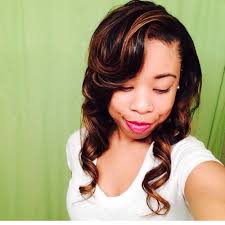 TOP 10 BEST Lace Frontal in Washington, DC