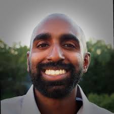 iosdevelopment #mobile #finance