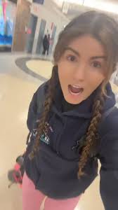 LIVING IN AIRPORTS CHALLENGE️ #dailyvlog #dayinmylife #dailyvlogs #vlogday 