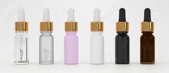 Download Dropper Bottles Set Mockup Cbd Oil Pipette Bottles Set Mockup Serum Dropper Botlles Set Vape Liquid In Brown Glass Bottles Stock Photo Picture And Royalty Free Image Image 141533468