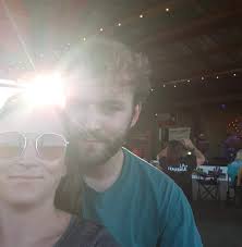 Brandy Martin (@brandy.parker.773) • Facebook