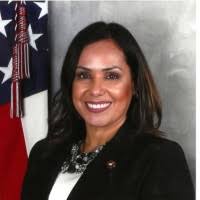 100+ "Tess Bowers" profiles