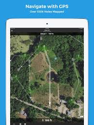 Apple watch is an amazing device, and you can take advantage of the sensors and dedicated app store. Udisc Disc Golf On The App Store