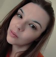 Supporting Those Who Have Lost a Loved One to Suicide