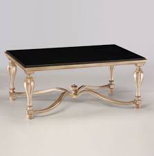 Rauf Kirali Adli Kullanicinin Ask Panosundaki Pin Mobilya Koltuklar Sandalye