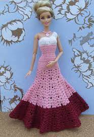 pk128 r100 barbie giysileri barbie giysi kaliplari moda bebekleri