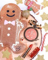 Top 20 Des Meilleures Series Netflix A Voir Makeupbyazadig In 2020 Gingerbread Cookies Gingerbread Cookies