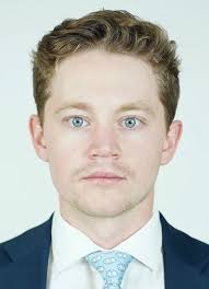 Player photos for the 2022-23 Twin City Thunder at hockeydb.com