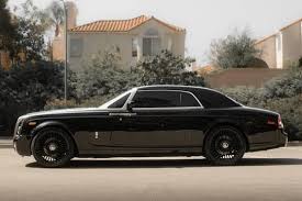 Image result for Phantom Black 2009 TT
