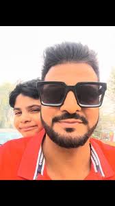 Sandeep Bawa (@sandeep.bawa.77) • Instagram photos and videos