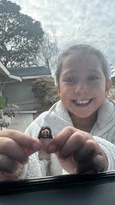 I love this for US👩‍❤️‍👨✝️🧑‍🧒‍🧒, In all of my life, I’ve never seen a  woman make a plate for my Dad & serve him. I saw a Dad that worked to  provide, did the cooking & raising his 4 children., I was ...