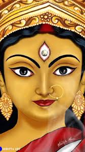 abhijit modak (abhijitmodak99)