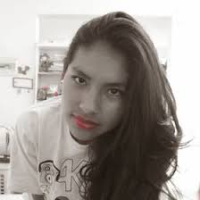 Diana Rosa Conde Iriarte (condeiriarte)