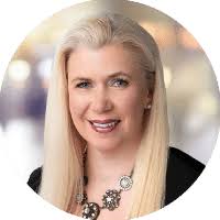 Top Real Estate Agents & Realtors in Brookeville, MD for 2026 (Verified).  Page