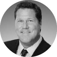 DICE Denver in Denver