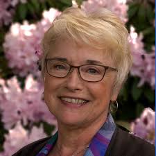 Yesterday morning Jamie MacKinnon Walsh was killed in a vehicle collision 