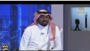 ولي العهد ورئيس مجلس الشؤون الاقتصادية والتنمية الأمير محمد بن سلمان بن عبدالعزيز آل سعود. Ø³Ø¹ÙˆØ¯ ÙƒØ±ÙŠØ±ÙŠ