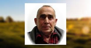 Harold Marty Obituary October 30, 2006