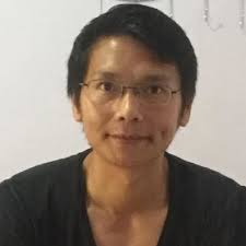 Luu Phuc-Loi Email & Phone Number