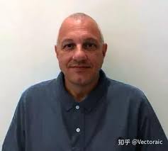 揭秘Vectoraic创始团队- 知乎