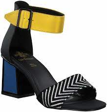 We did not find results for: Eddie Rodriguez Absatz Sandalen 780637 Schwarz Bunt Online Kaufen Gisy