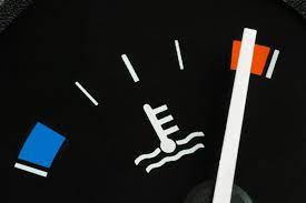 Its operating principles remain the same: Tick Tick And My Car Won T Start Temperature Gauge Is In The Red What Is Going On Desert Oasis European Auto Service Repair