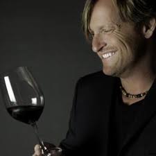 LaZarre Wines 2007 Bien Nacido Pinot Noir