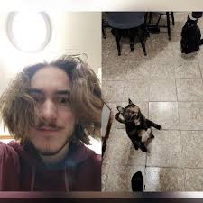 Anthony Porreca Jr. (@anthony.j.porreca) • Instagram photos and videos