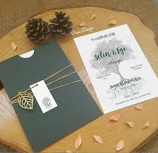 Davetiye Dugun Ozeltasarim Gelin Damat Wedding Weddingday Bridetobe Savethedate Davetiye Dugun Davetiyeleri Dugun