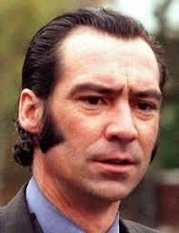 Gore family (Anglo-Irish aristocracy)