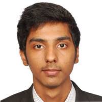 Ravinder Sidhu Email & Phone Number