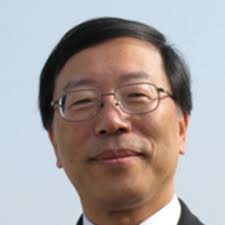 Kentaro SUGANO