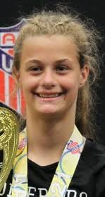 Noblesville H.S. in top 1% nationally for STEM access