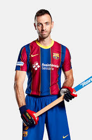 Hoquei em patins não existe nenhum produto nesta categoria. Hoquei Patins Seccions Equipaments Categories Barca Store