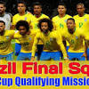 Its a massive game for both sides who will be looking to start their tournament with a win. 1
