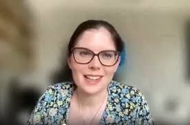 Careers Panel: How do I become an International Lawyer? 23 June